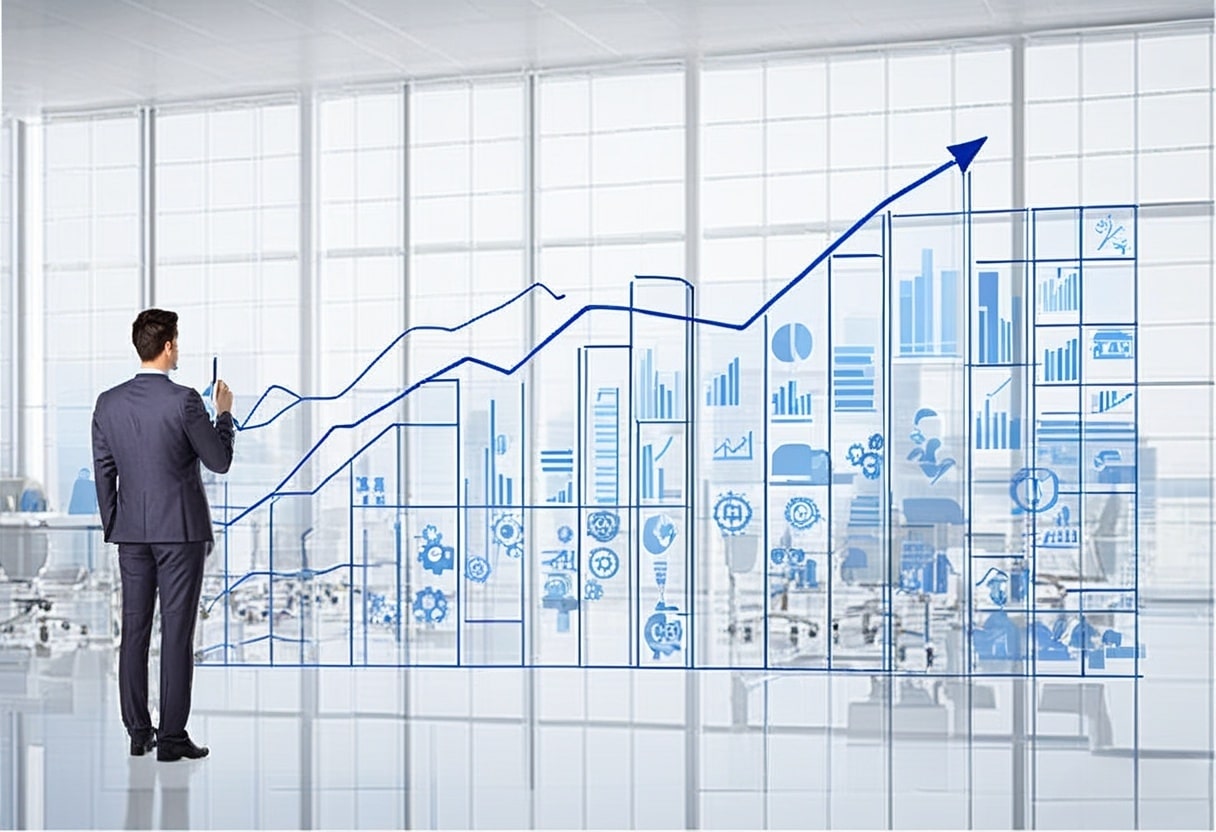 企業(yè)文(wén)化(huà)