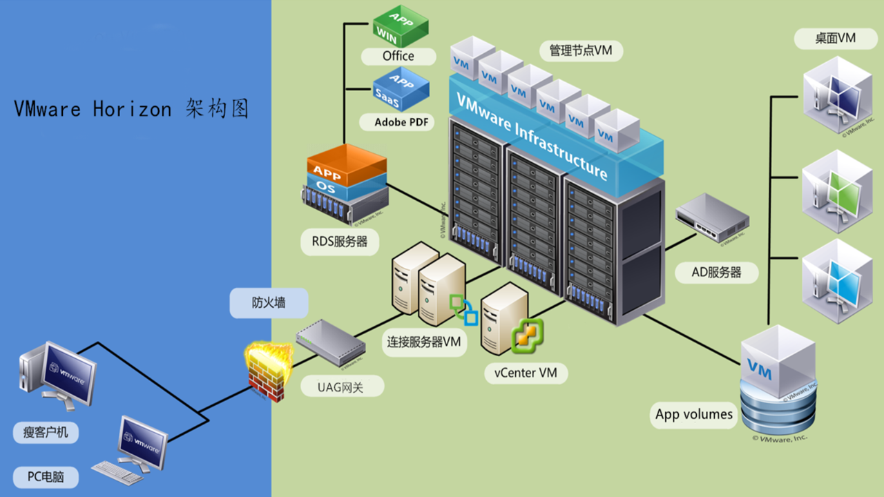 04974515fa4e0014bd1dc3171b5dd41.png 04974515fa4e0014bd1dc3171b5dd41.png