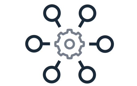 自(zì)動化(huà)操作(zuò)和(hé)響應