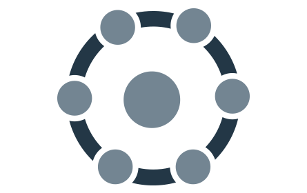 廣泛的(de)可(kě)見(jiàn)性