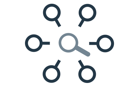 集成式漏洞防護